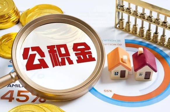 嘉善在职提公积金（在职 提取公积金）